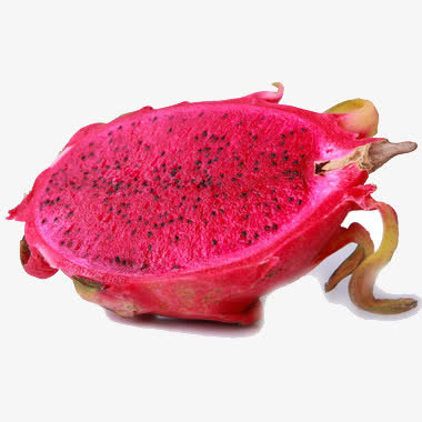 水果素材免抠