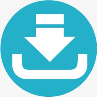 扁平化图标下载免抠