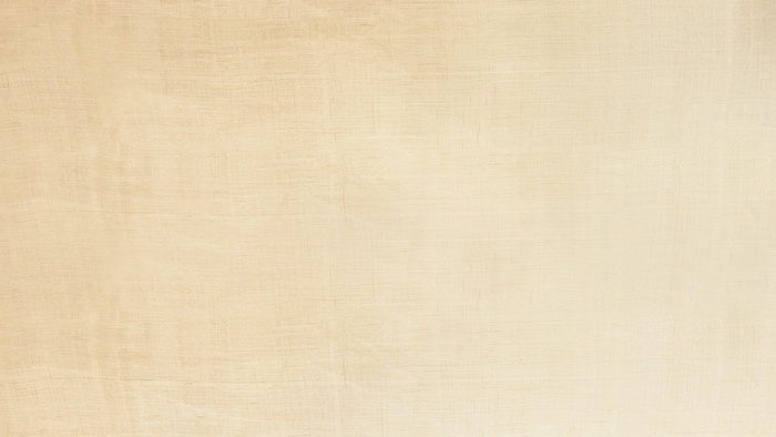 木纹中国风党建背景PPT高清