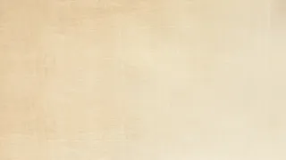 木纹中国风党建背景PPT高清