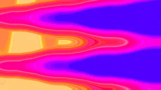 年货节 电商年会背景高清