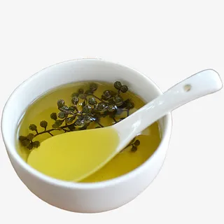 花椒油实物免抠