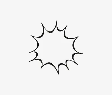 对话框矢量图免费下载免抠图标元素