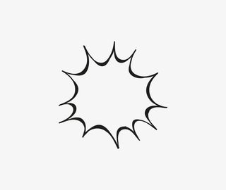 对话框矢量图免费下载免抠图标元素