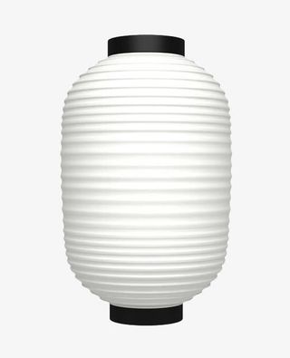 白色招牌灯笼免抠