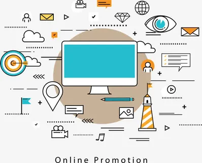 在线工作计划流程免抠