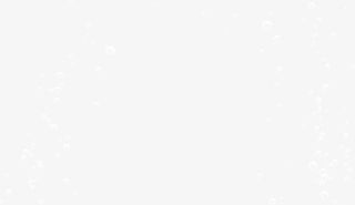 透明气泡效果元素免抠