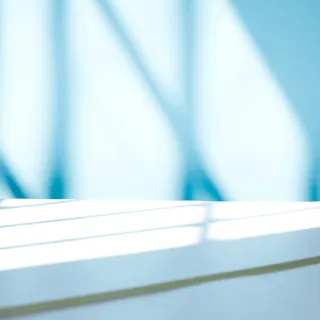 洗洁万能主图免抠背景场景背景元素