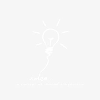 idea灵感发光灯泡矢量素材免抠