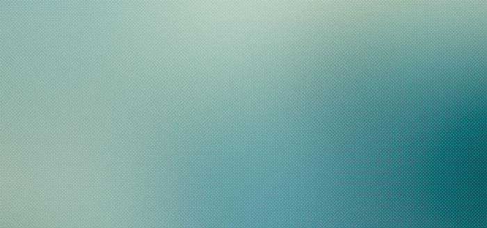 蓝色渐变网格纹理背景高清