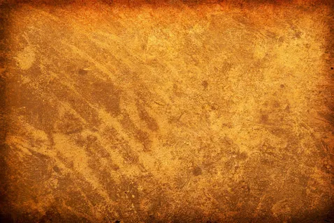 颓废陈旧的背景高清