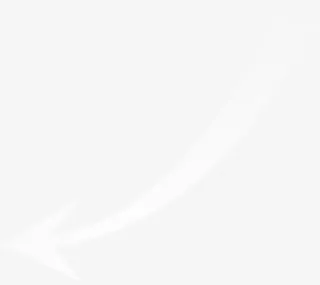 白色向左箭头图标免抠