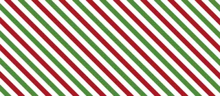 红绿彩条背景高清