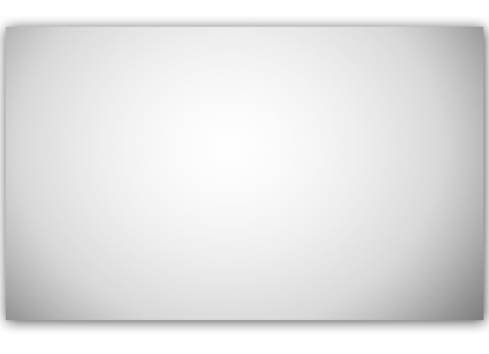 简单大气简约背景高清