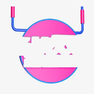 淘宝背景装饰素材