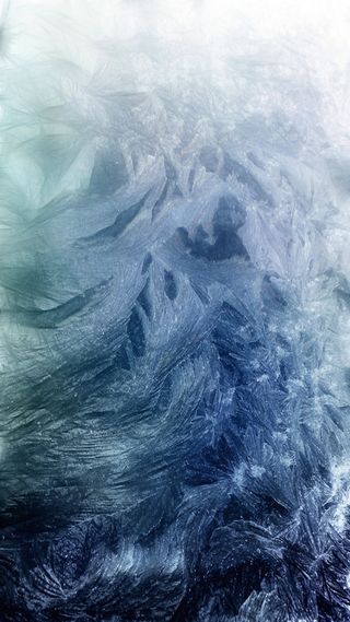 肌理质感H5背景素材高清