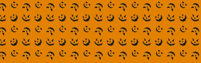 万圣节背景图高清