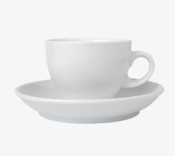 咖啡杯免抠