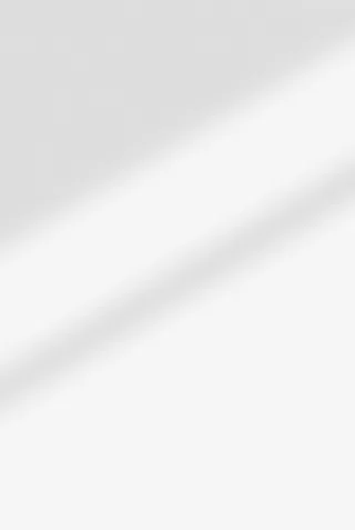 影子光效投影免抠