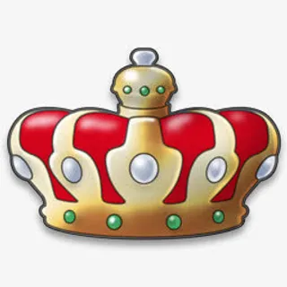 精美皇冠图片免抠