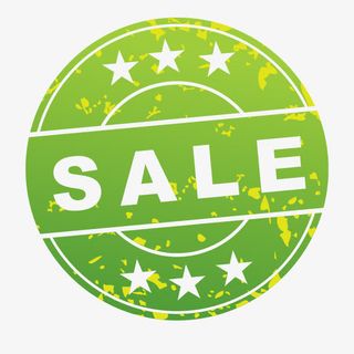 绿色底纹素材免抠