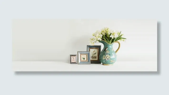 PNG促销海报淘宝广告banner轮播