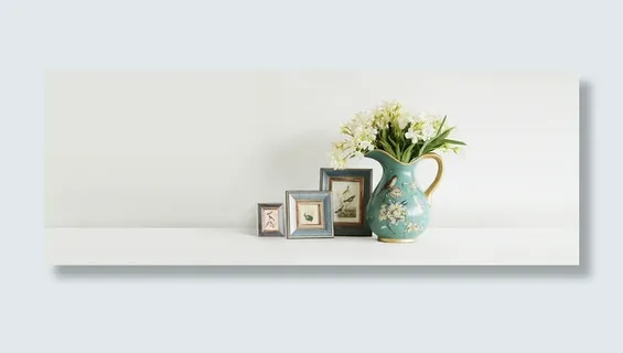 PNG促销海报淘宝广告banner轮播