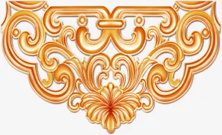 过节送礼如意月饼免抠