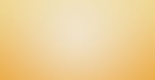 金黄背景 高贵典雅高清