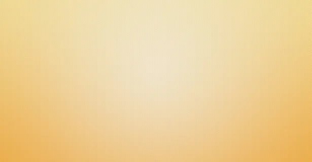 金黄背景 高贵典雅高清 金黄背景 高贵典雅高清