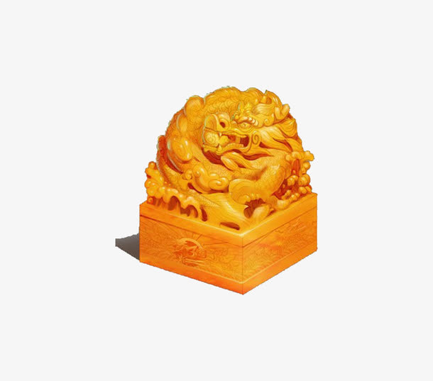 玉玺免抠
