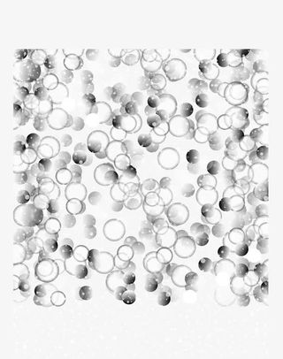 光斑效果元素免抠