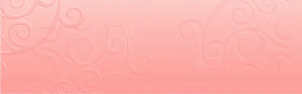 中秋节banner创意设计
