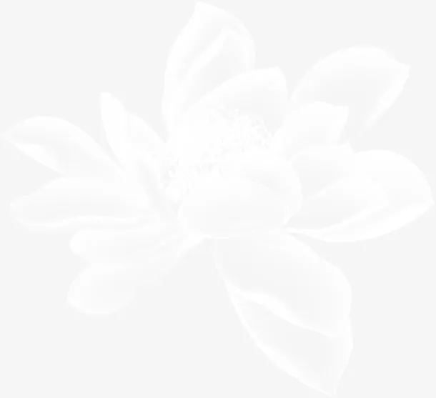 花免抠