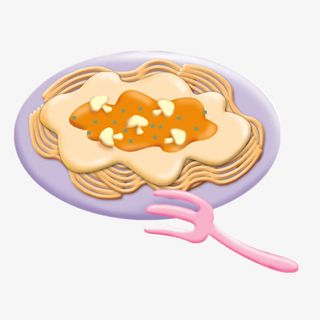 圣诞节日素材圣诞饰物免抠