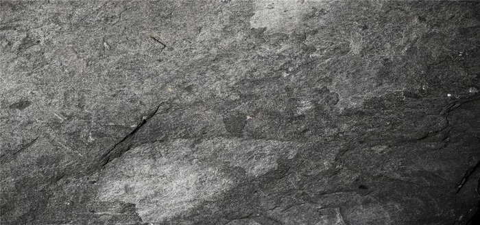 灰色纹理质感背景高清