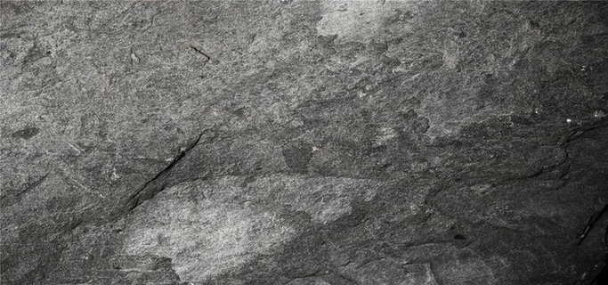 灰色纹理质感背景高清