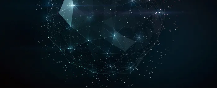 扁平化背景高清