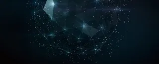 扁平化背景高清