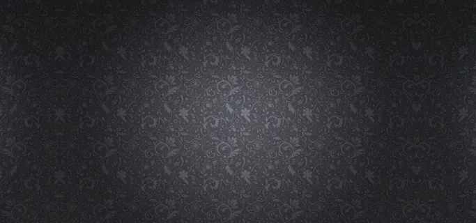 黑色神秘背景高清