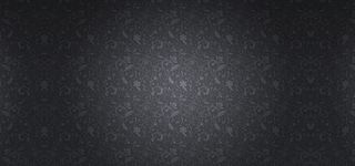 黑色神秘背景高清