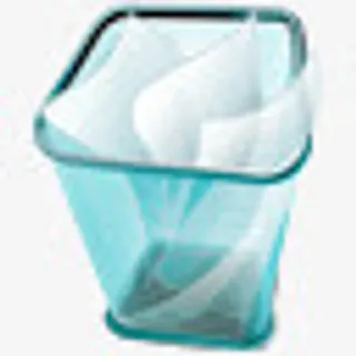 闪光生活系统IP版本Flash免抠