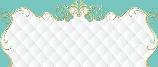 欧式家居设计banner背景图高清