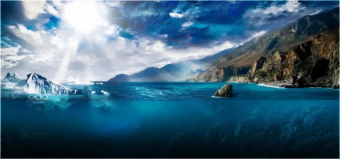 淘宝背景图高清