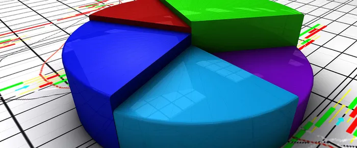 图表背景高清