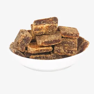 碗里的红糖姜茶免抠