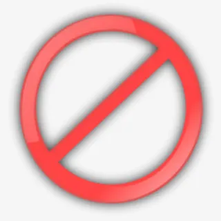 对话框禁用actions-icons免抠