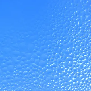 高清雨滴纹理背景高清