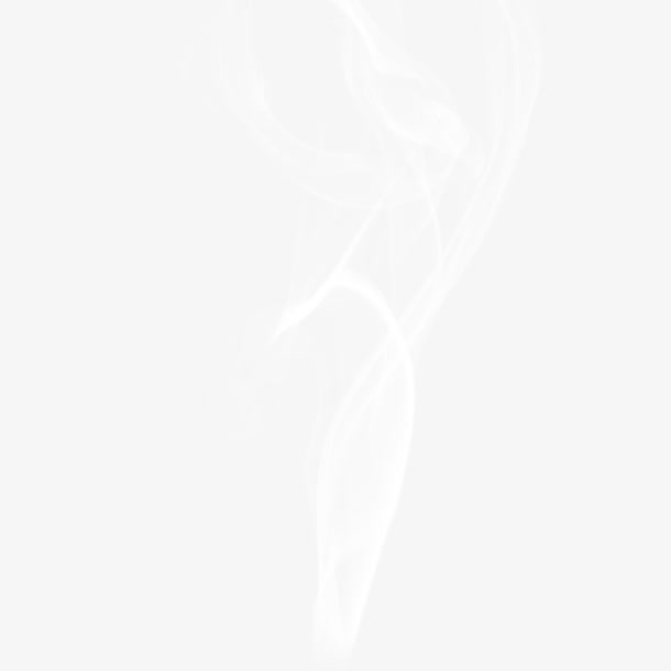 高质量的烟雾效果免抠