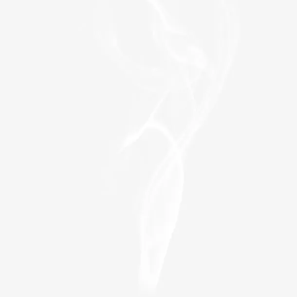 高质量的烟雾效果免抠